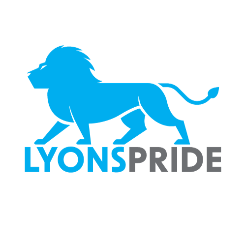 Lyonspride Furniture Ltd