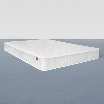 Airsprung Comfort Mattress, Various Widths, Rolled for Easy Delivery