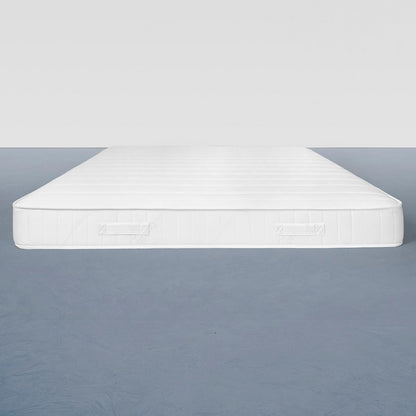 Airsprung Comfort Mattress, Various Widths, Rolled for Easy Delivery