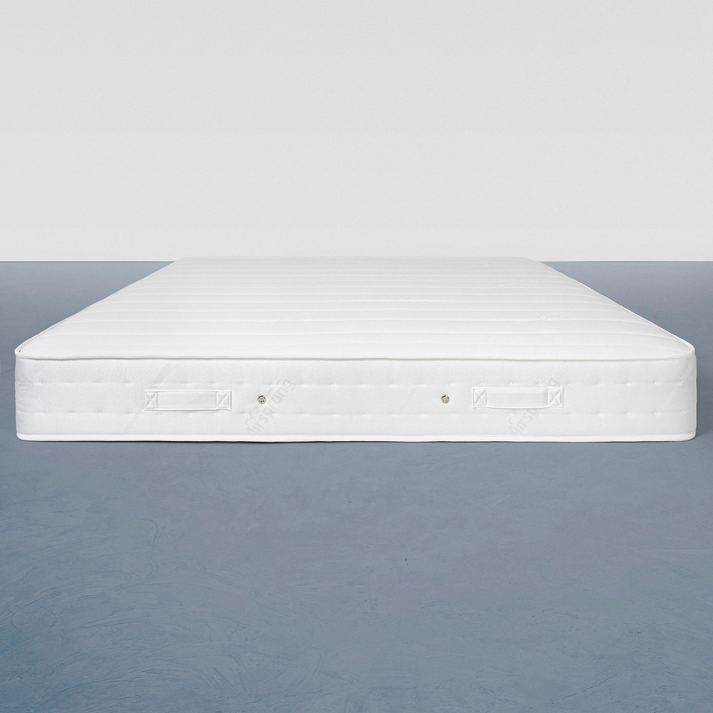 Airsprung Pocket 1000 Comfort Mattress, Various Width, Rolled for Easy delivery