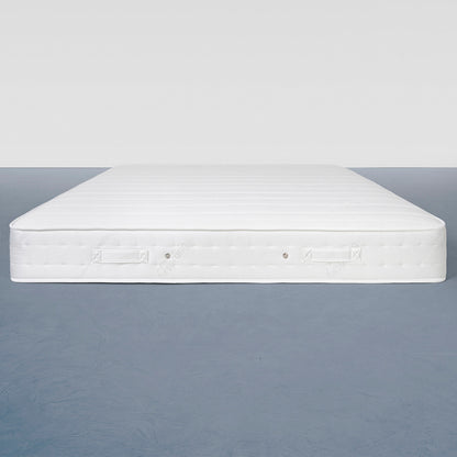 Airsprung Pocket 1000 Comfort Mattress, Various Width, Rolled for Easy delivery