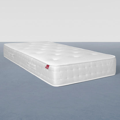 Airsprung Pocket 1200 Ortho Mattress, Various Widths, Rolled for Easy Delivery