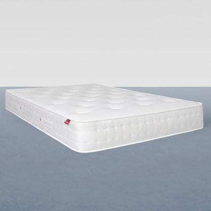 Airsprung Pocket 1200 Ortho Mattress, Various Widths, Rolled for Easy Delivery