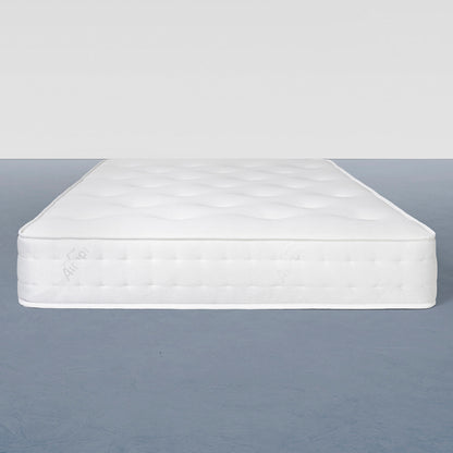 Airsprung Pocket 1200 Ortho Mattress, Various Widths, Rolled for Easy Delivery