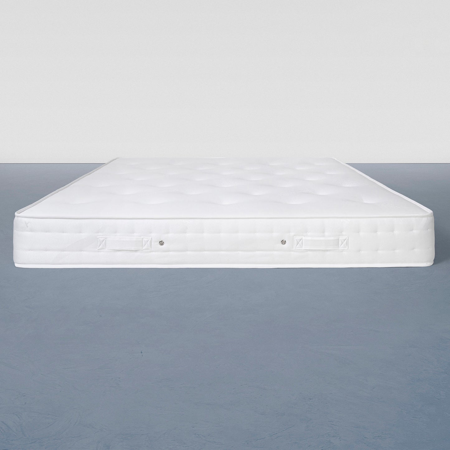 Airsprung Pocket 1200 Ortho Mattress, Various Widths, Rolled for Easy Delivery